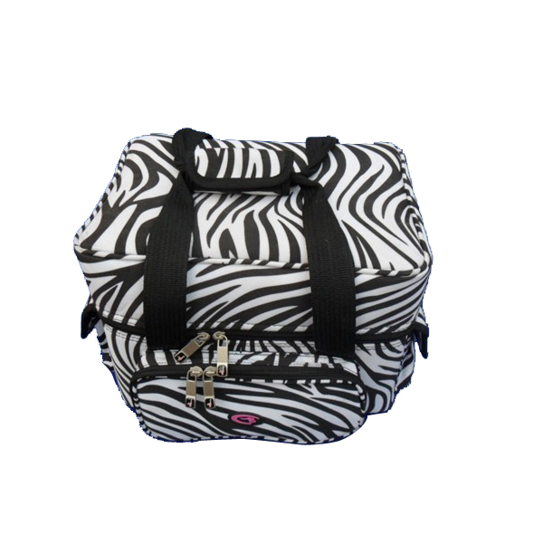 makeup artist carry case