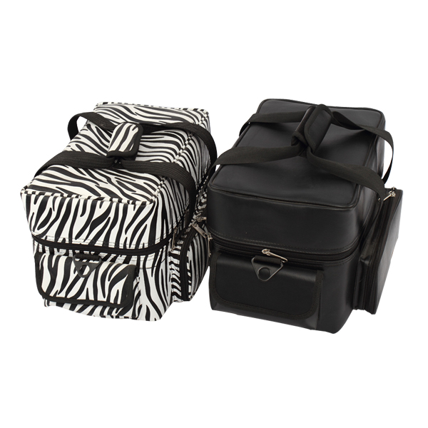 vanity case for makeup artist