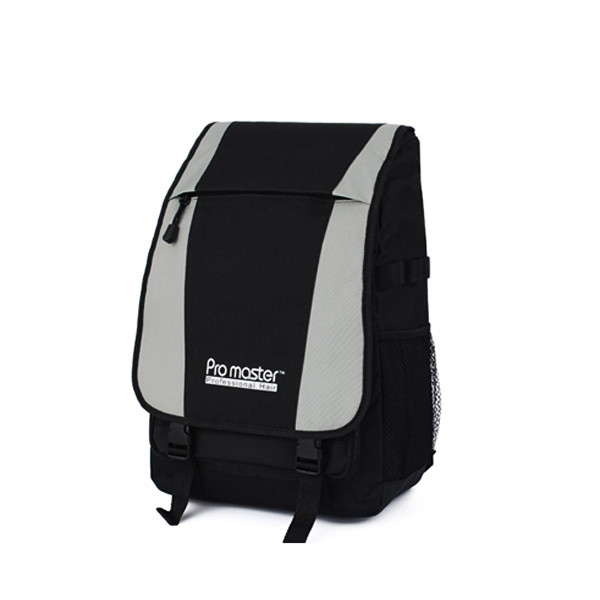 Professional Hair Hairdressing Hairdresser Tool Backpack Bag