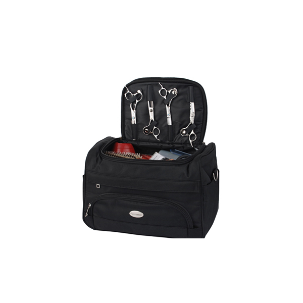 Nails Hair Beauty Bag Carre