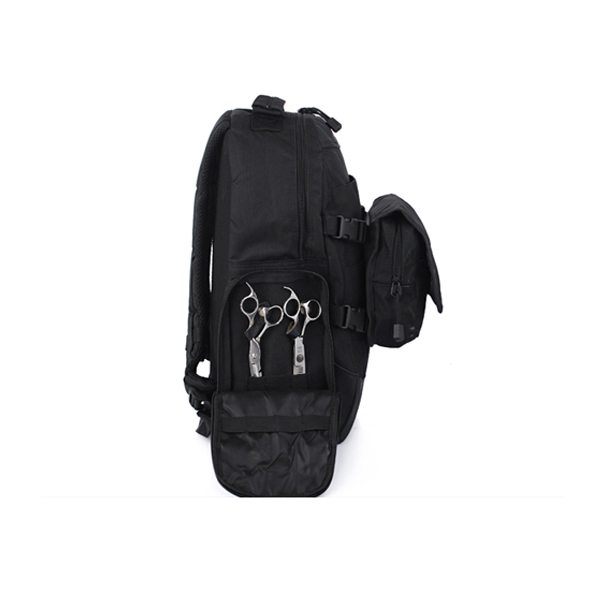 Backpack Style Hairdresser Hairdressing Stylist Hair Salon Tool