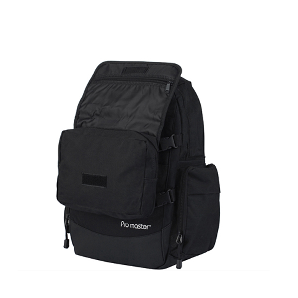 Backpack Style Hairdresser Hairdressing Stylist Hair Salon Tool