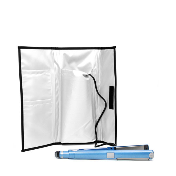 Backpack Style Hairdresser Hairdressing Stylist Hair Salon Tool