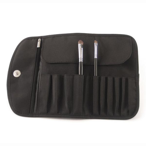 Makeup Artist Tool Belt(BB5005) Makeup Brush Bag carre