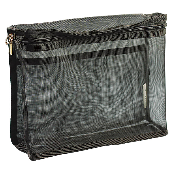 nylon net bag (MB5025) Mesh Bag carre