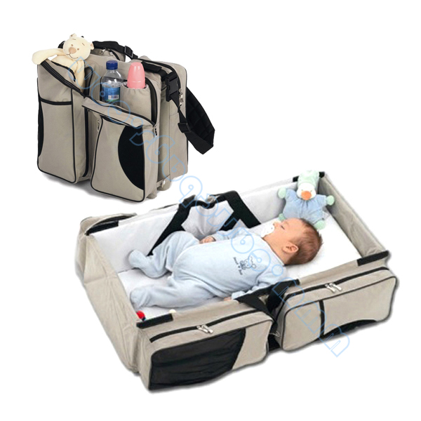 baby carry bag for mother