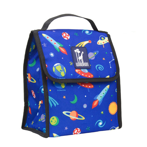 childrens lunch bags