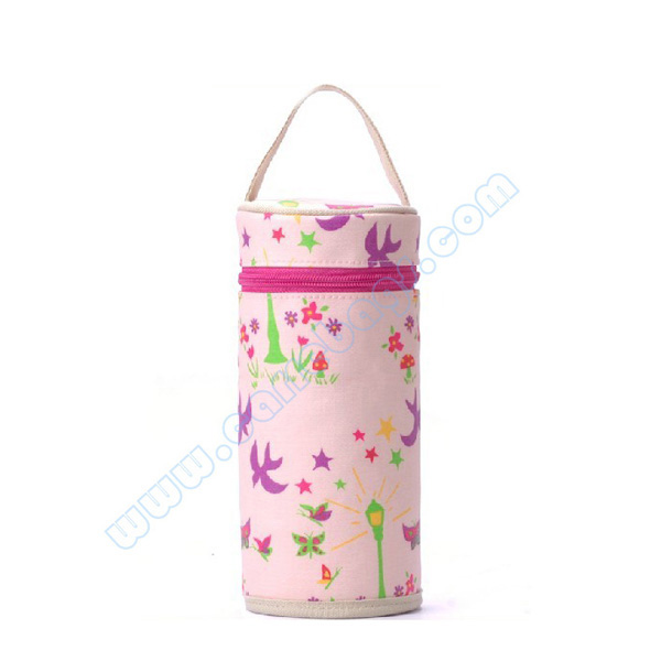 single bottle warmer