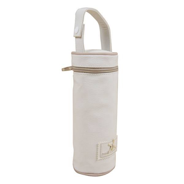 thermal bottle bag