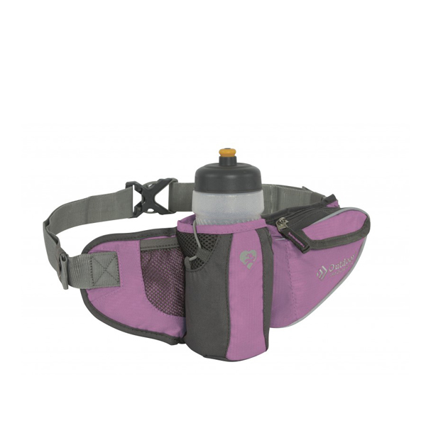 women's running waist pack