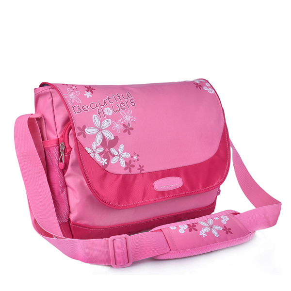 sling bags for school