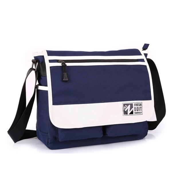 anello backpack medium size