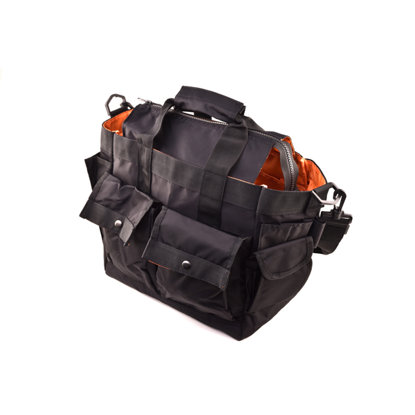 makeup set bag