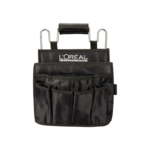 Professional Hairdresser Tool Organizer Set Bag Cb5679 Nails