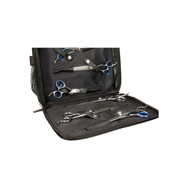 Professional Hairdresser Tool Organizer Set Bag Cb5679 Nails